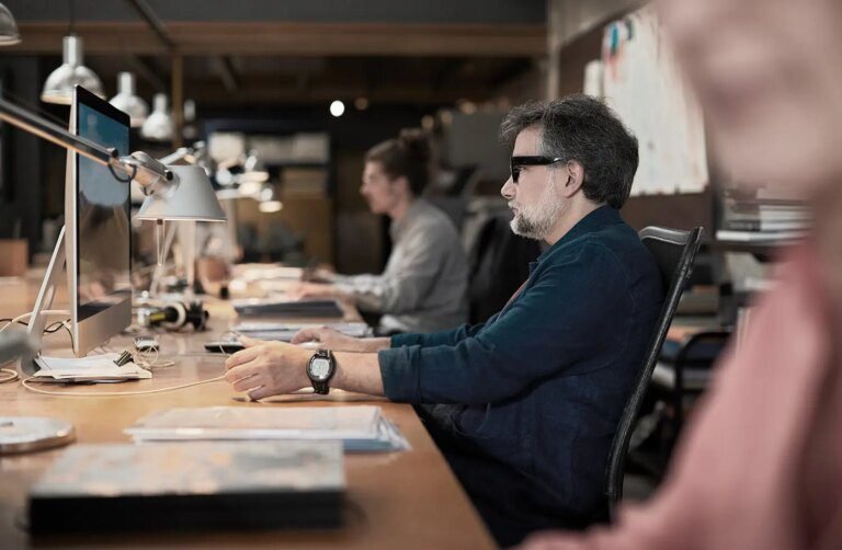 Home GettyImages-1174091858