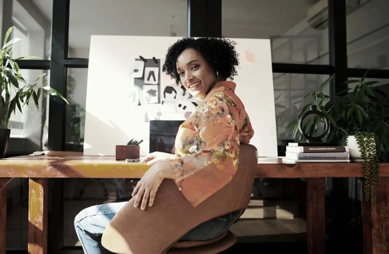 Home GettyImages-1522039485