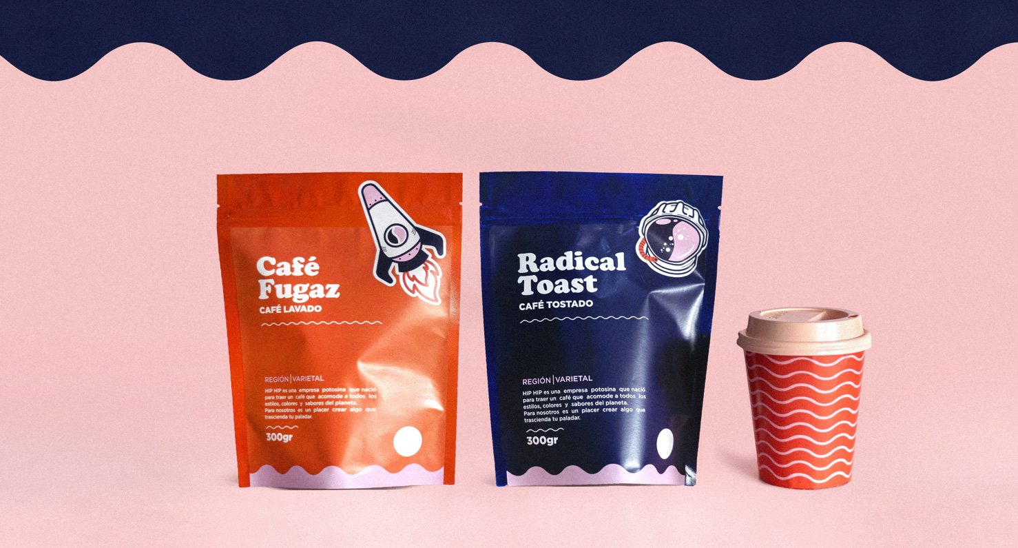 The Xystus mk-2-qG0ZWwd53Jk-unsplash