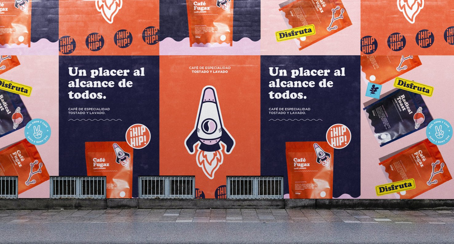 The Xystus mk-2-wG6qTlEBMM8-unsplash-1