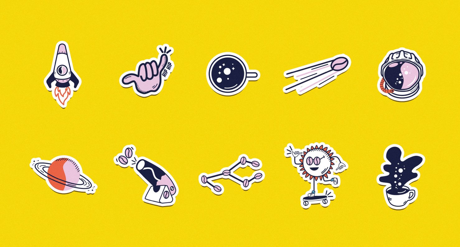 The Xystus mk-2-zzHJ3VSKrZg-unsplash