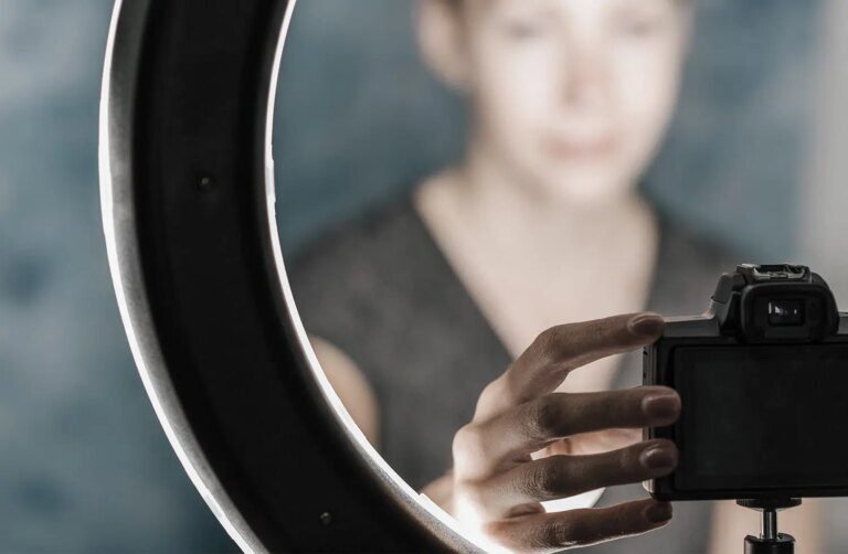 Home pexels-anete-lusina-4793174