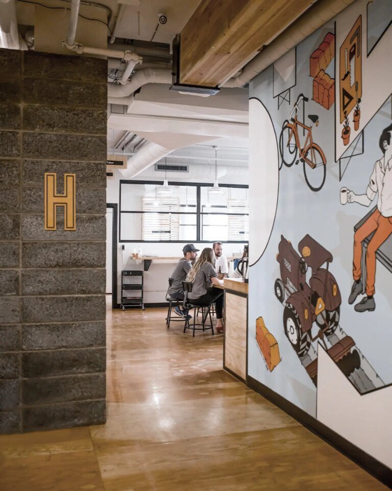 Home redd-f-rt1R5wtY31Q-unsplash