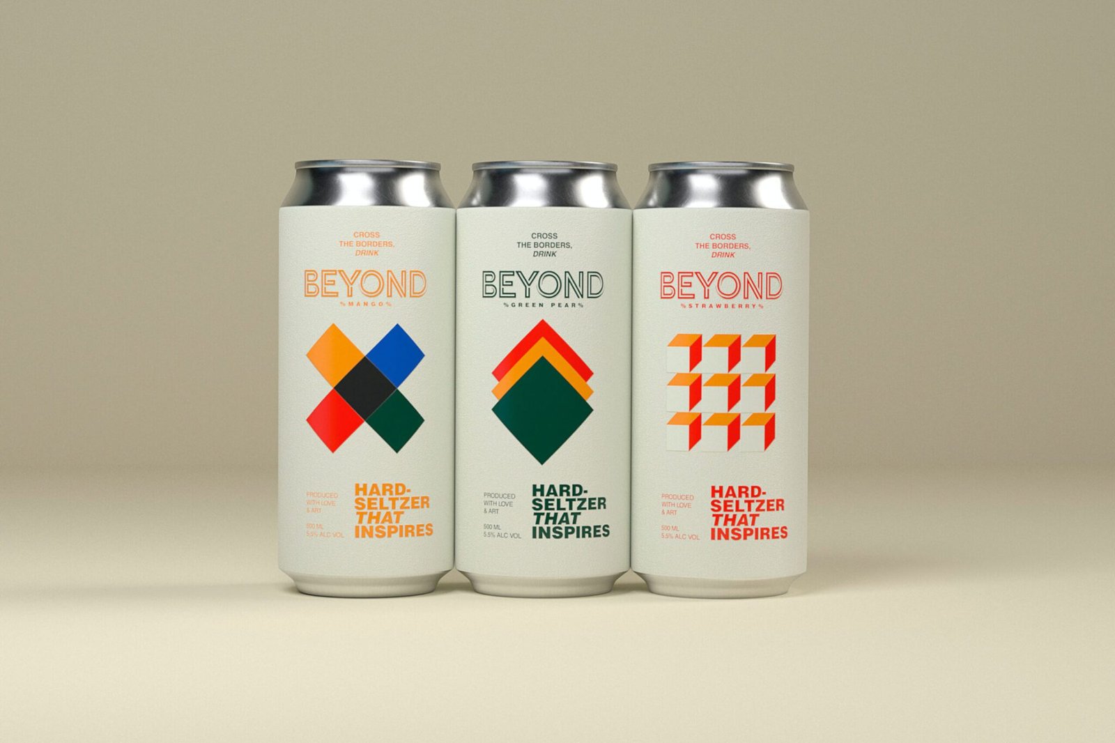 Jackie's Breast Friends studio-blackthorns-Om6SV-Pg31k-unsplash