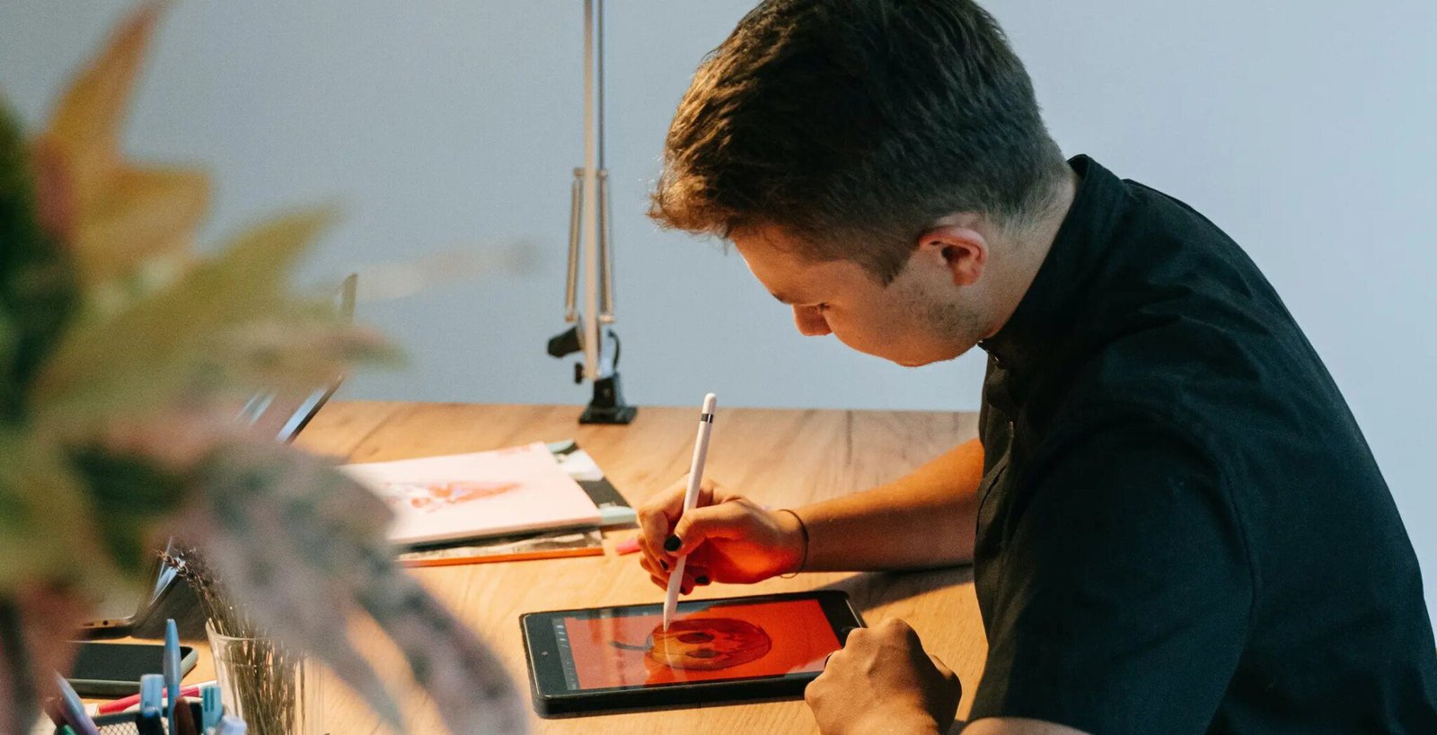 Careers ⎯ We’re imaginative