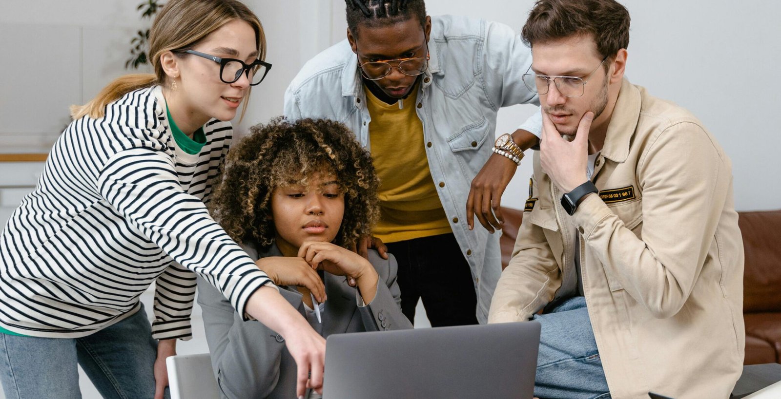 Careers ⎯ We’re innovative